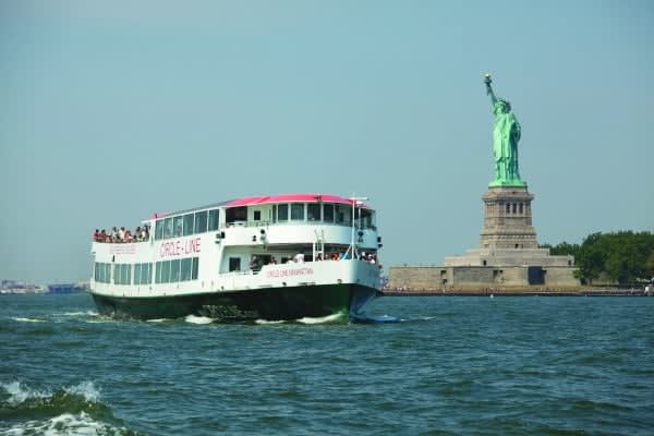 Image of Art, Boat, Vehicle, Person, 