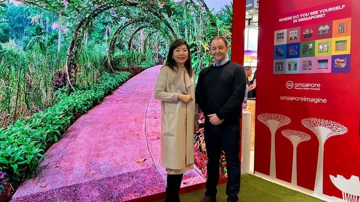 Image of Adult, Male, Man, Person, Female, Woman, Shoe, 