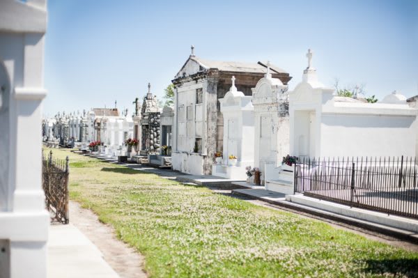 Image of Graveyard, Outdoors, Tomb, 