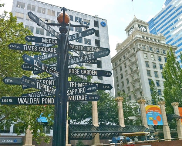Image of City, Sign, Symbol, Urban, Basketball (Ball), Road Sign,