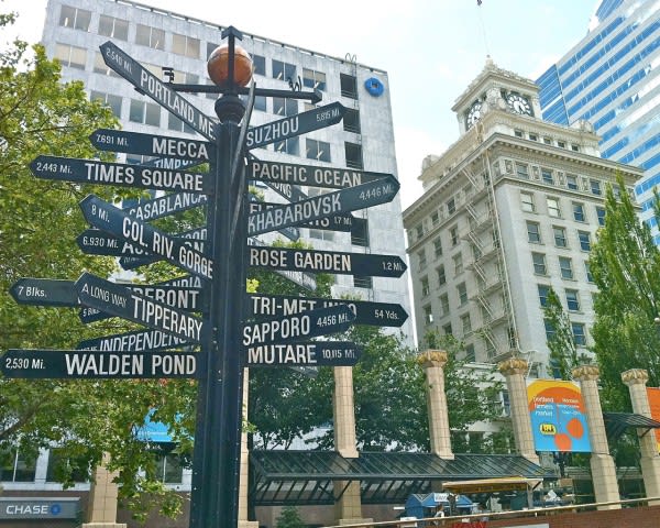 Image of City, Sign, Symbol, Urban, Basketball (Ball), Road Sign, 