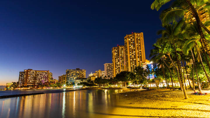 Image of Nature, Outdoors, Scenery, Landscape, Cityscape, Urban, Panoramic, City, Building Complex, 