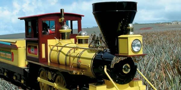 Image of Locomotive, Railway, Train, Vehicle, Engine, Machine, Motor, Steam Engine, 