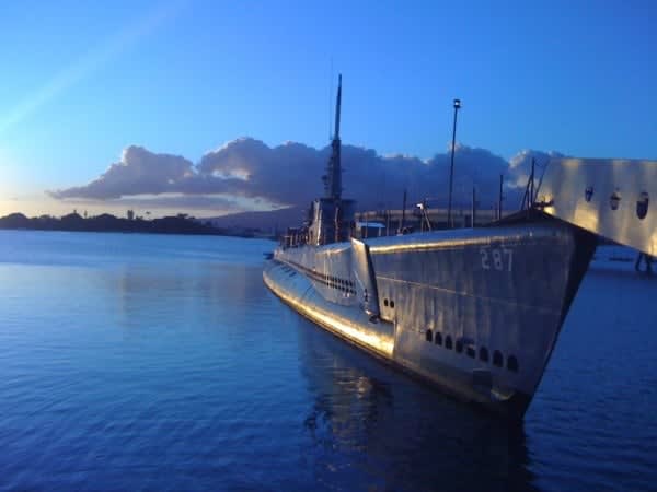 Image of Boat, Vehicle, 