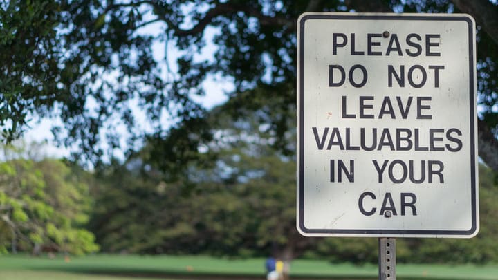 Image of Sign, Symbol, Road Sign, 