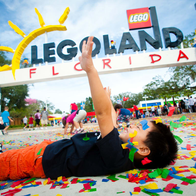 Image of Face, Head, Person, Photography, Portrait, Boy, Child, Male, Outdoors, 