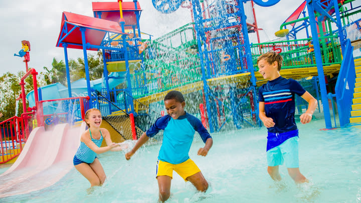 LEGOLAND® Florida Discount Tickets & Tips | Go City®