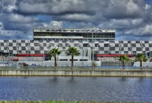 Image of Water, Waterfront, Airport, 