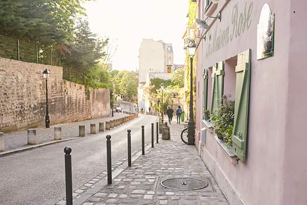 Your Guide To The Best Coffee In Paris | The Paris Pass®