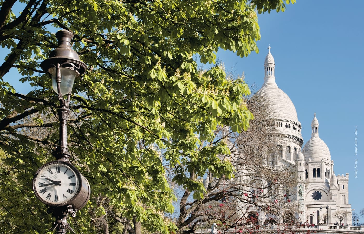 Image of Clock Tower, Tower, Spire,