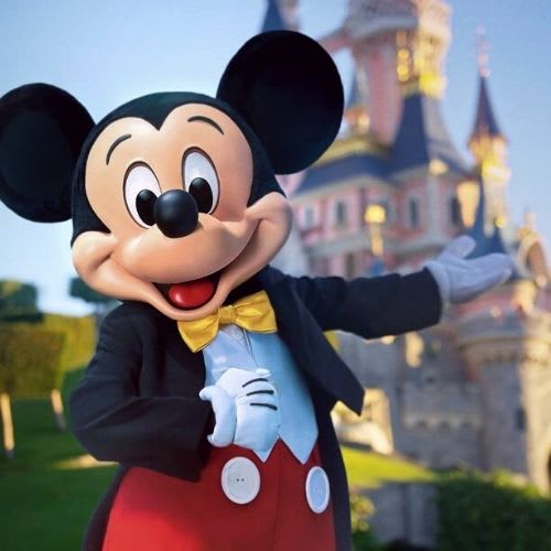 Image of Toy, Glove, Formal Wear, Tie,