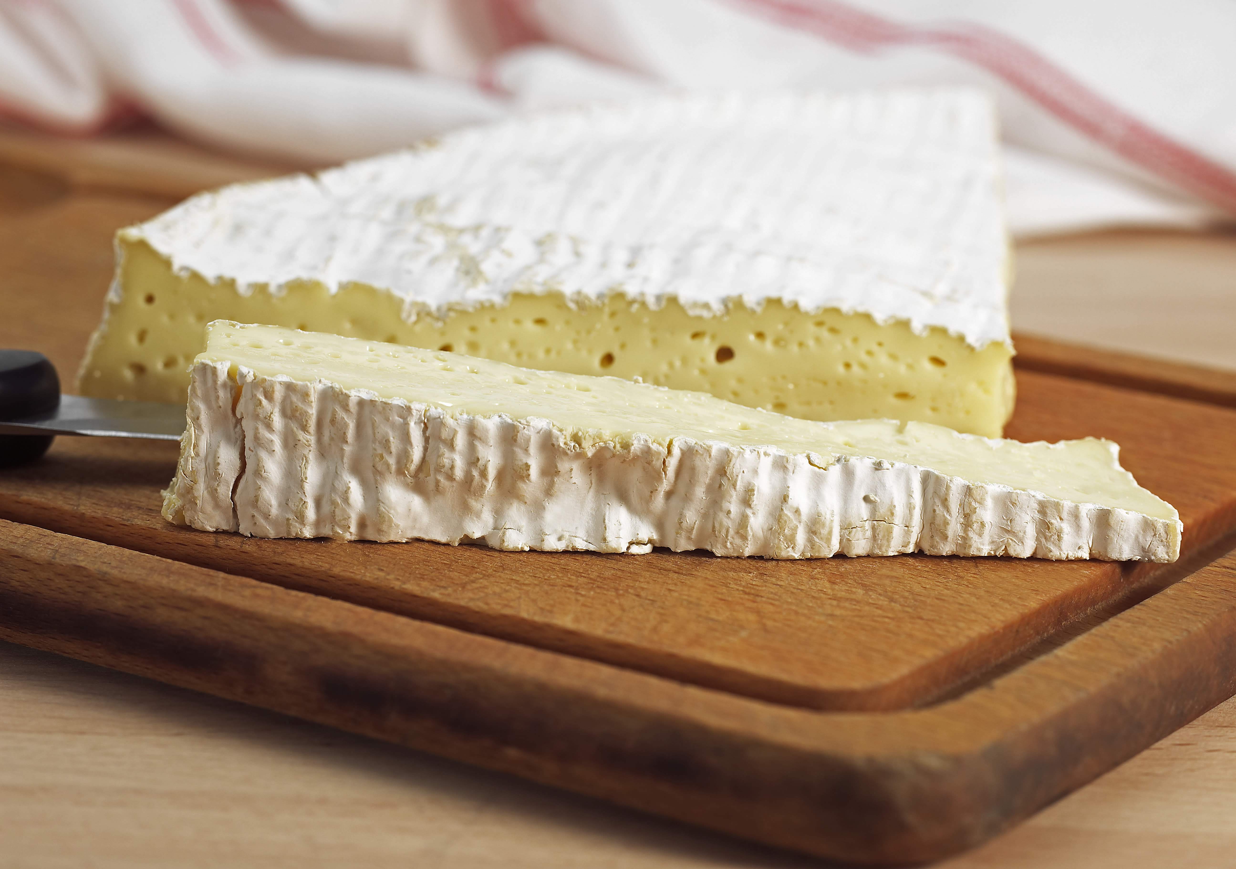Image of Food, Cheese,