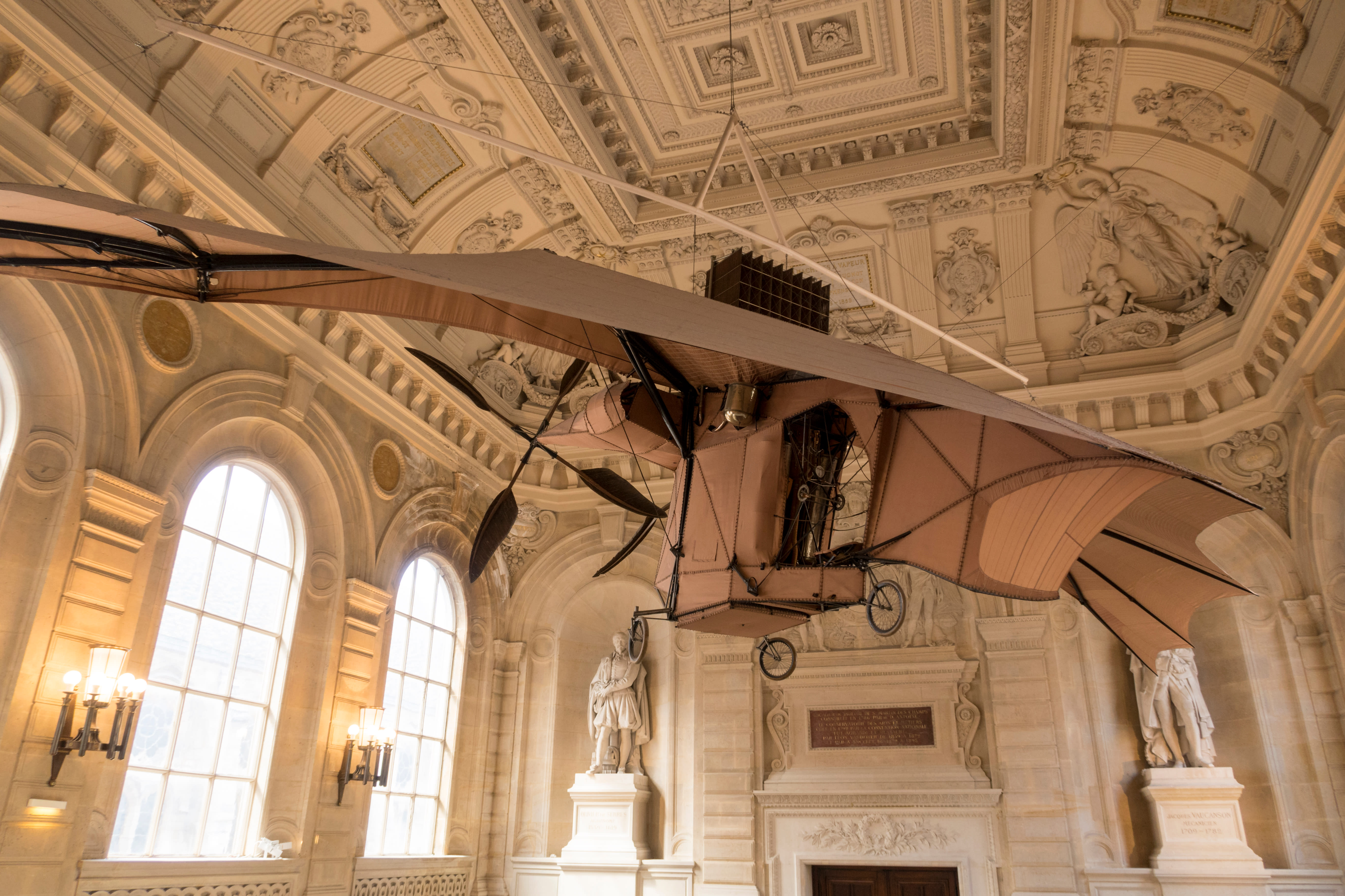 Image of Person, Indoors, Interior Design, Baby,