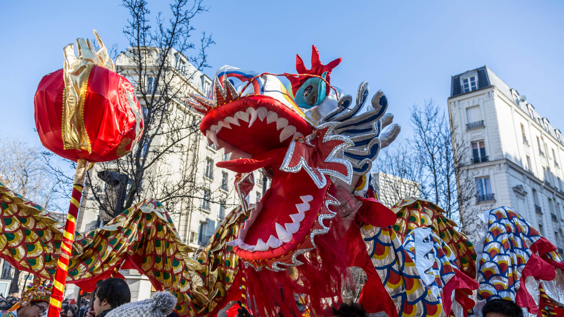 Image of Festival, Chinese New Year, Person, 