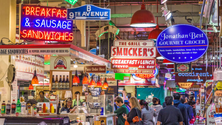 Image of Adult, Male, Man, Person, Urban, Handbag, Indoors, Restaurant, City, Electronics, Screen, 