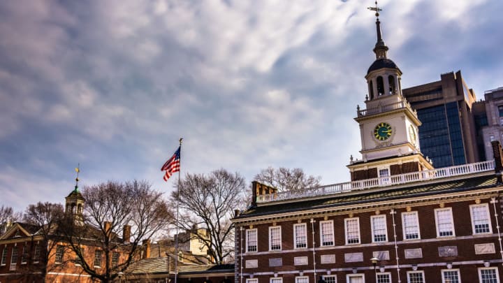 Image of Clock Tower, Tower, 