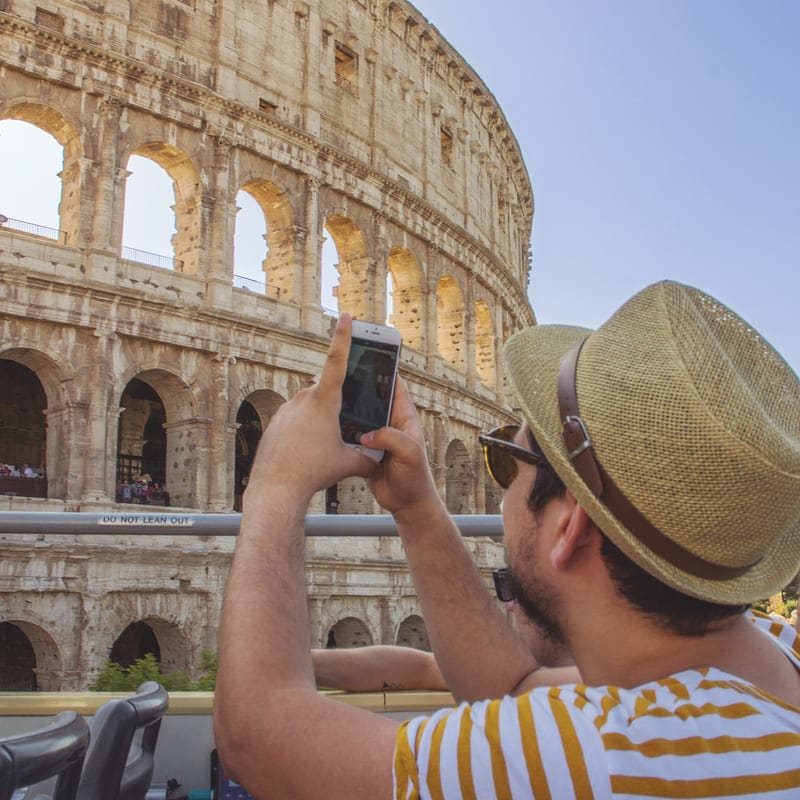 Image of Photography, Face, Head, Person, Selfie, Adult, Male, Man, Hat, Electronics, Phone, Sunglasses, 