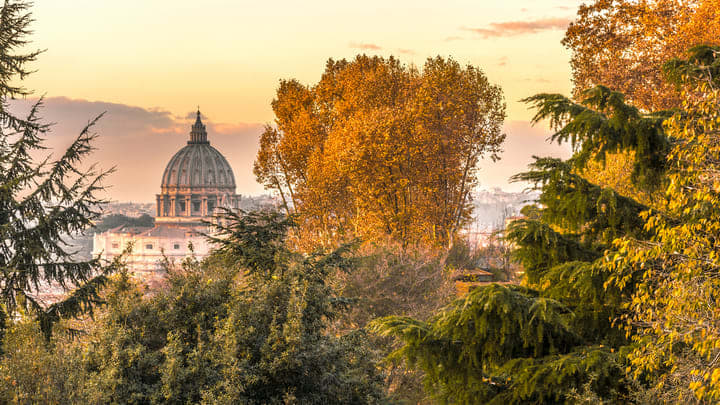 Image of Church, Landmark, 