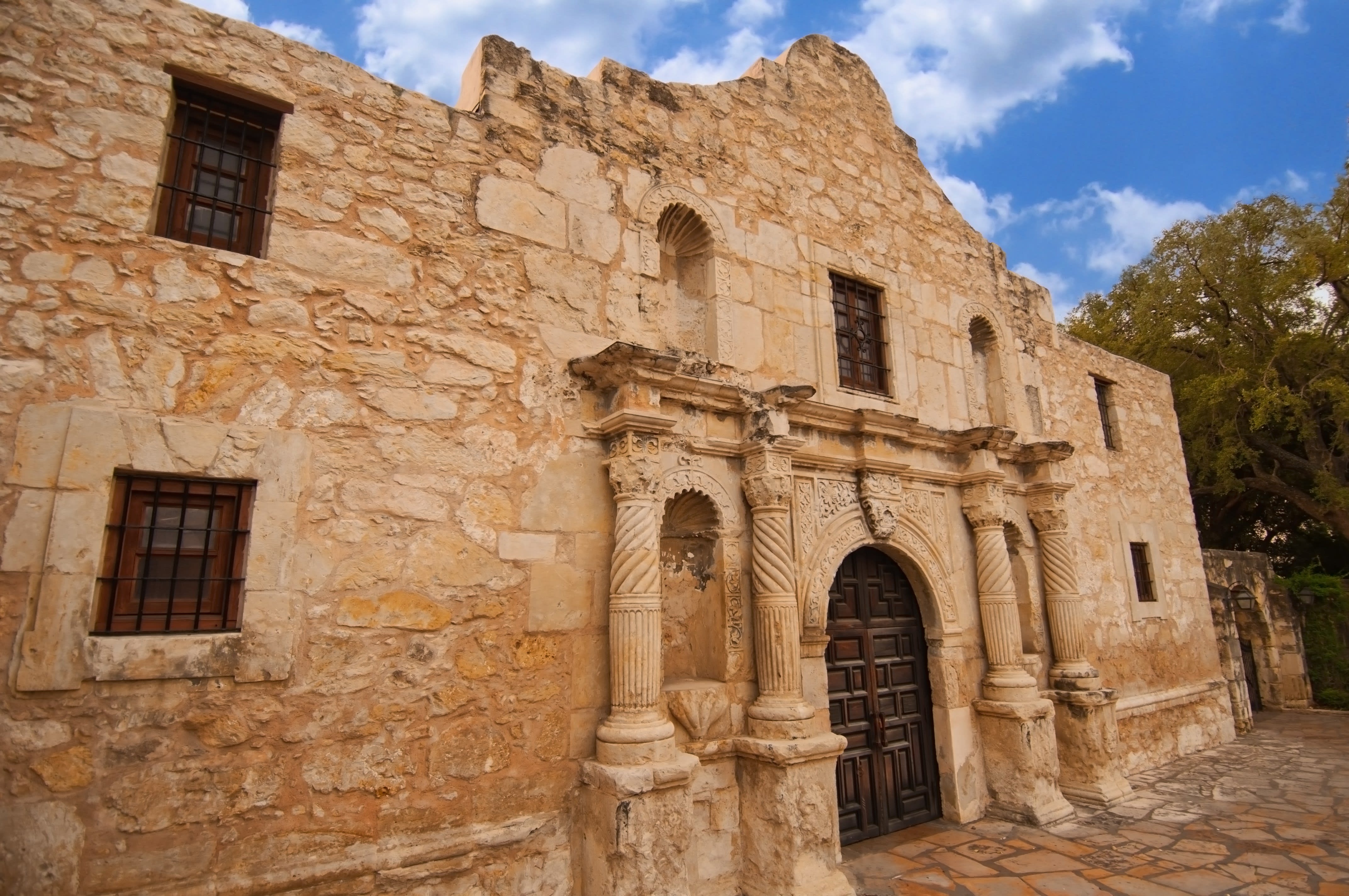 Free Things To Do In San Antonio Go City