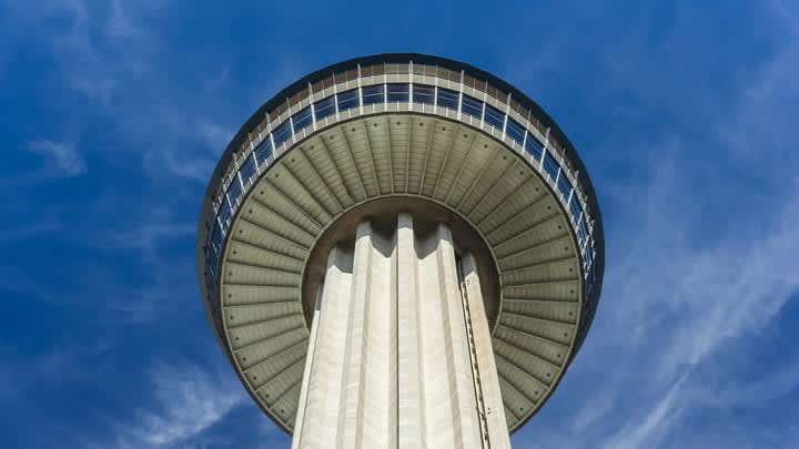Image of Tower, 