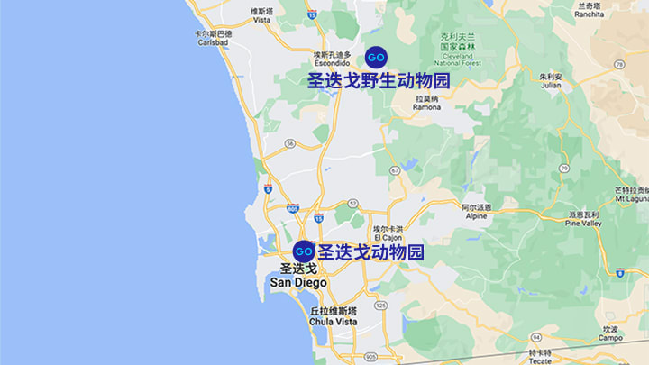 Image of Chart, Plot, Map, Atlas, Diagram,