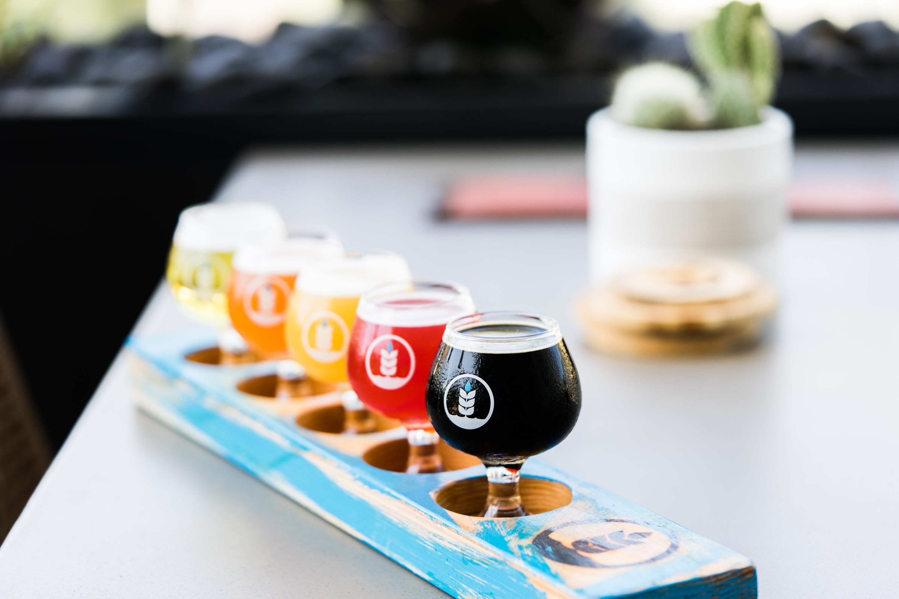 Image of Glass, Alcohol, Beer, Beverage, 