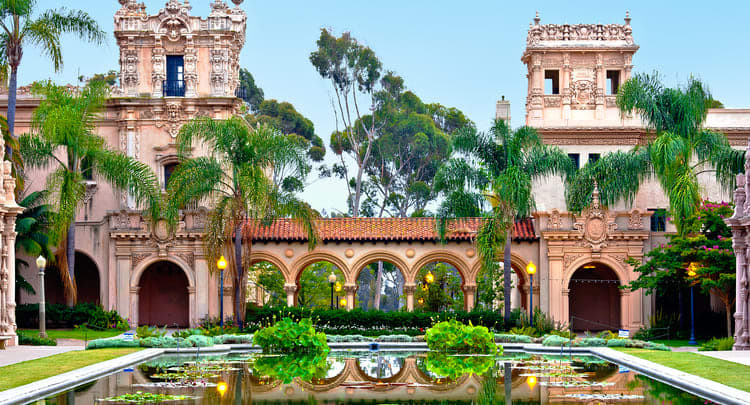 Image of House, Housing, Villa, Hacienda, Arch, 