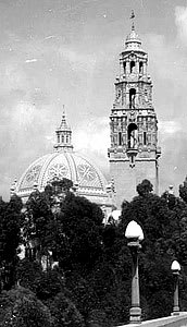 Image of Bell Tower, Tower, Spire, Clock Tower, Cathedral, Church, 