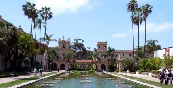 Image of House, Housing, Villa, Hacienda, Handbag, Person, Bench, 