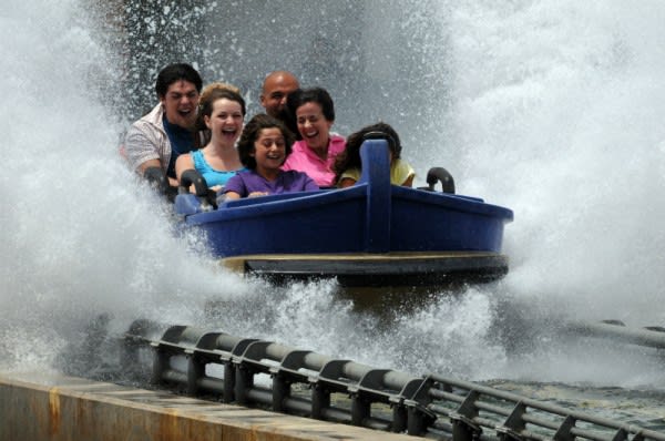 Image of Child, Female, Girl, Person, Face, Head, Photography, Portrait, Adult, Woman, Water, Male, Man, Boat, Vehicle, 