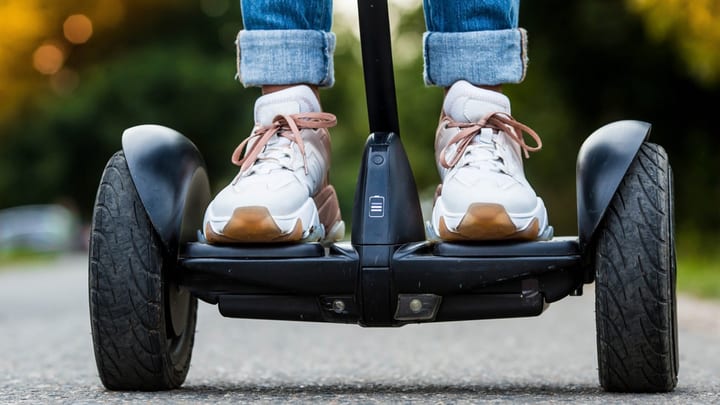 Image of Shoe, Sneaker, Boy, Child, Male, Person, Vehicle, 