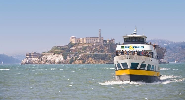 Image of Boat, Vehicle, Tower, 