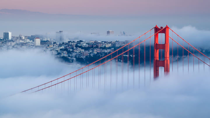 Image of Bridge, Outdoors, 