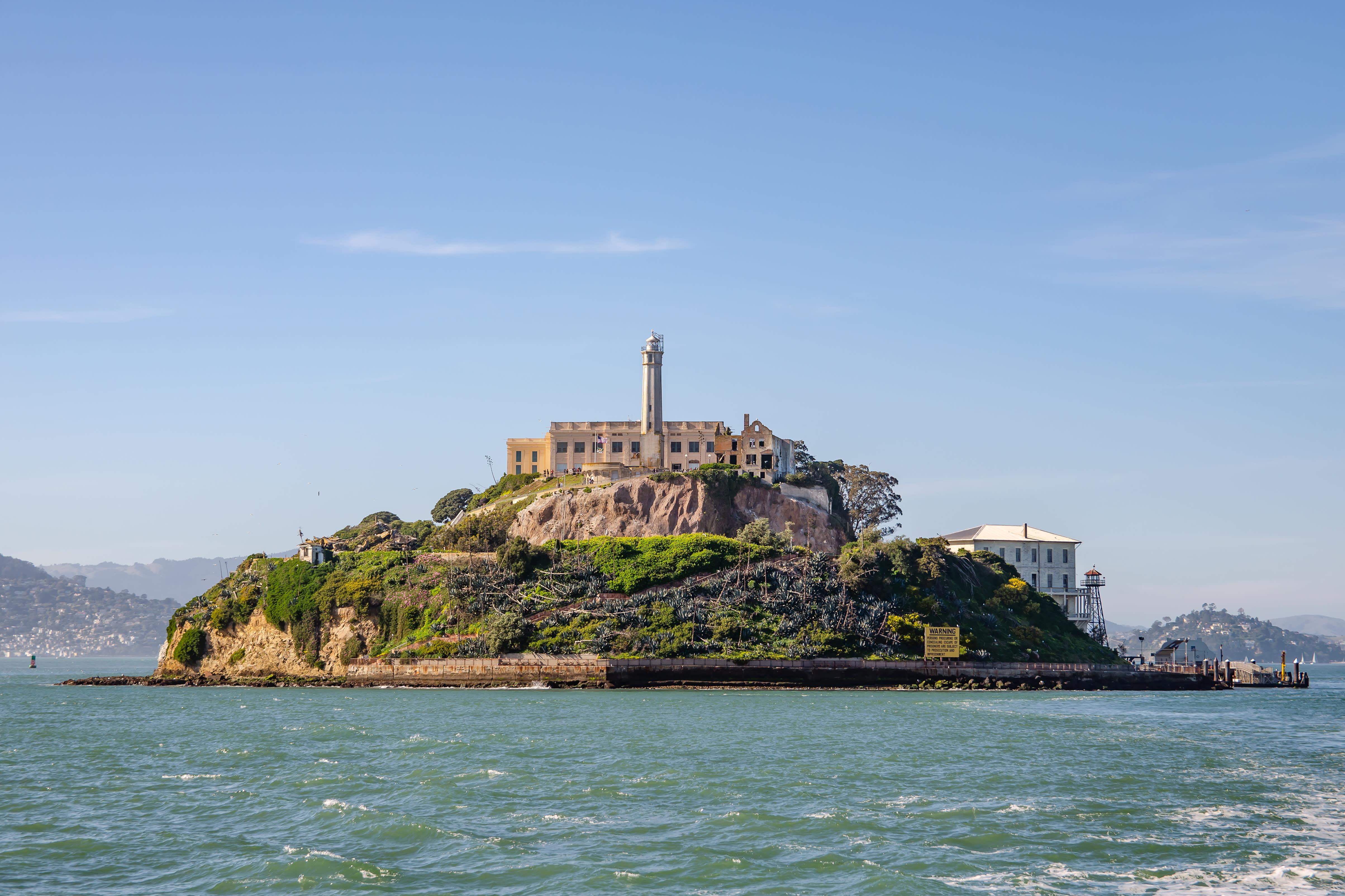 Image of Building, Tower, 