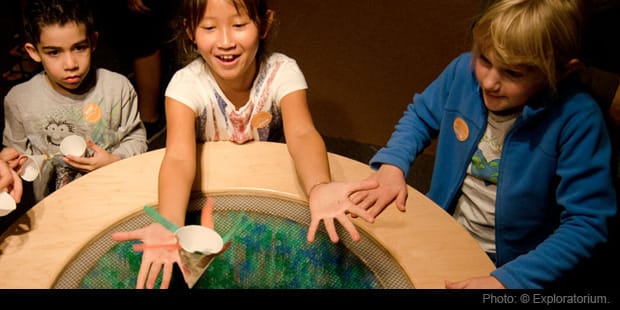 Image of Dining Table, Furniture, Table, Finger, Hand, Person, Child, Female, Girl, Boy, Male, 