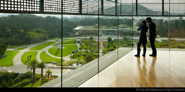 Image of Person, Walking, Office Building, Airport, Indoors, Interior Design, Shoe, 