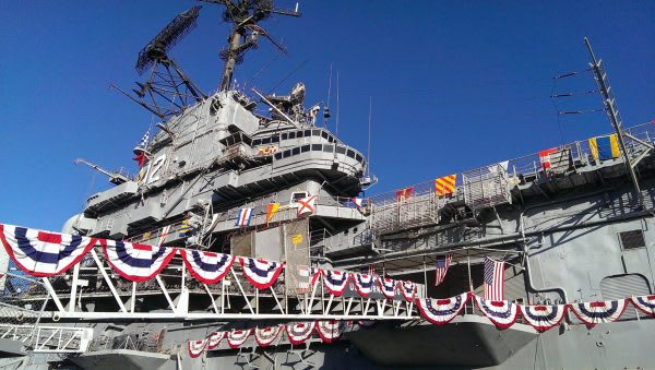 Image of Cruiser, Military, Navy, Ship, Vehicle, Watercraft,