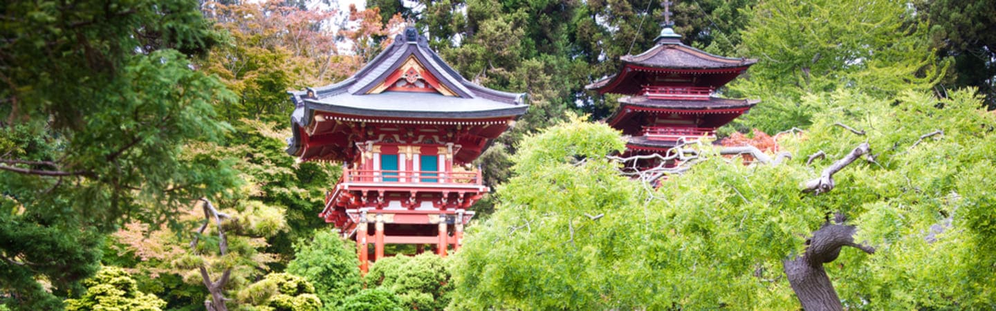 Image of Pagoda, Prayer, Shrine, Temple, 