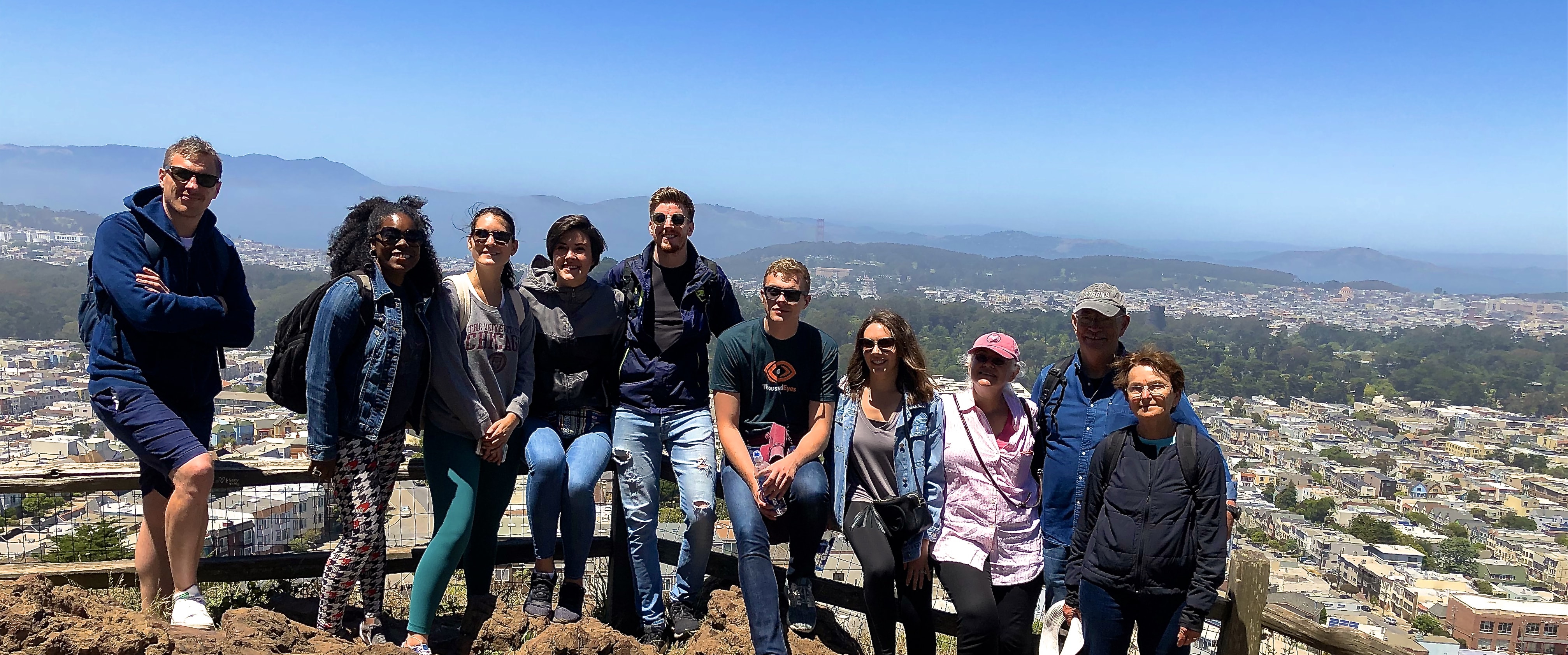 Image of Adventure, Hiking, Nature, Outdoors, Person, Pants, Adult, Male, Man, Backpack, Bag, 