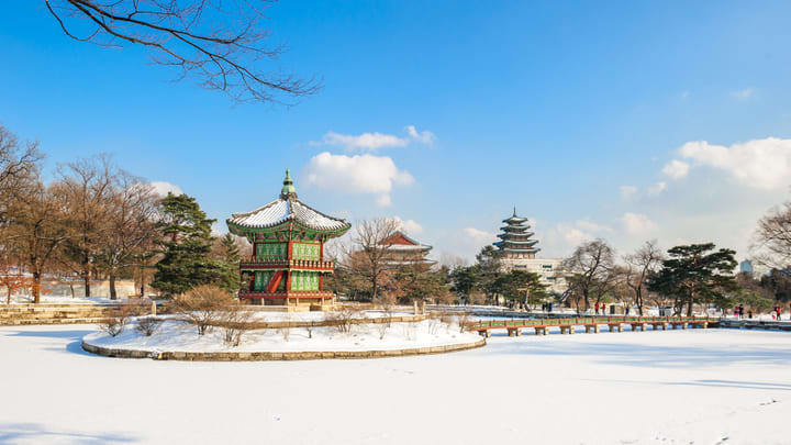 Image of Housing, House, Landmark, 