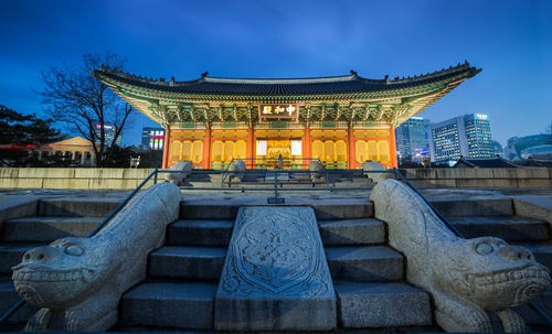 Image of Temple, Prayer, Shrine, Pagoda, 