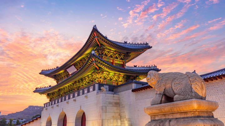 Image of Temple, Prayer, Shrine, Pagoda, 