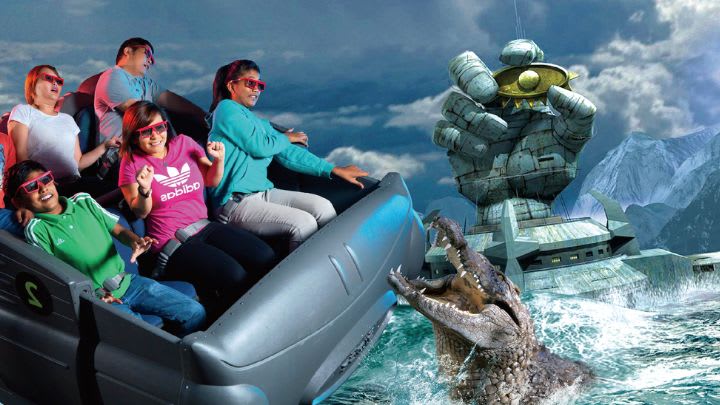 Image of Adult, Female, Person, Woman, Vest, Lifejacket, Boy, Male, Teen,