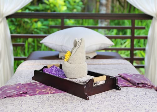 Image of Cushion, Home Decor, Furniture,