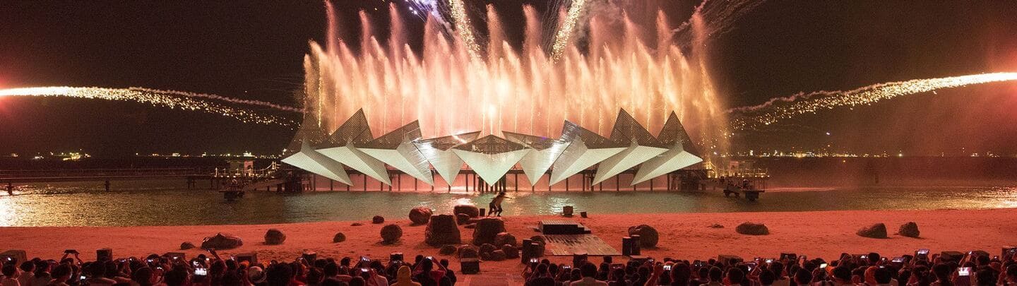 WOT1-2.jpeg?_a=BAVAZGE70