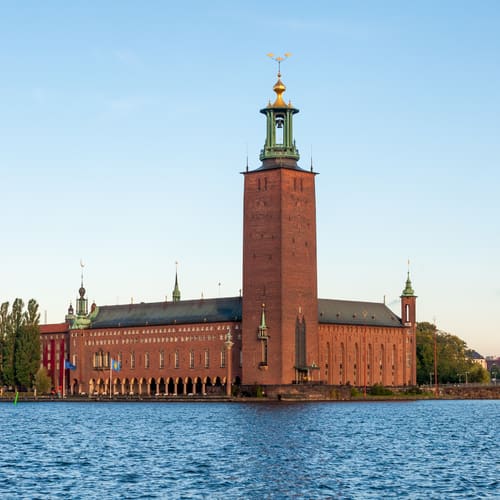 Image of Bell Tower, Tower, Clock Tower, 