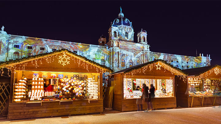 Image of Person, Shop, Lighting, 