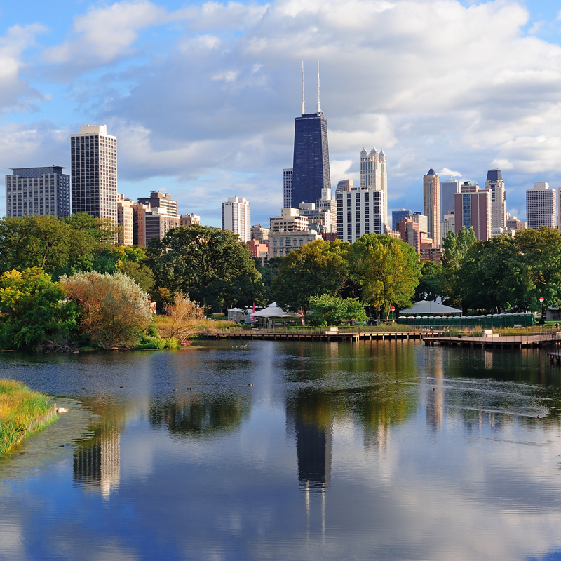 20 Exciting Things to Do in Lincoln Park, Chicago – The Vale Magazine