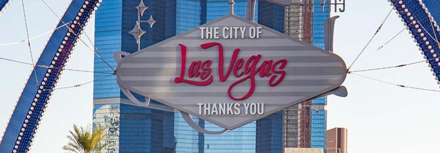 35+ Tropicana Las Vegas Theater Seating Chart