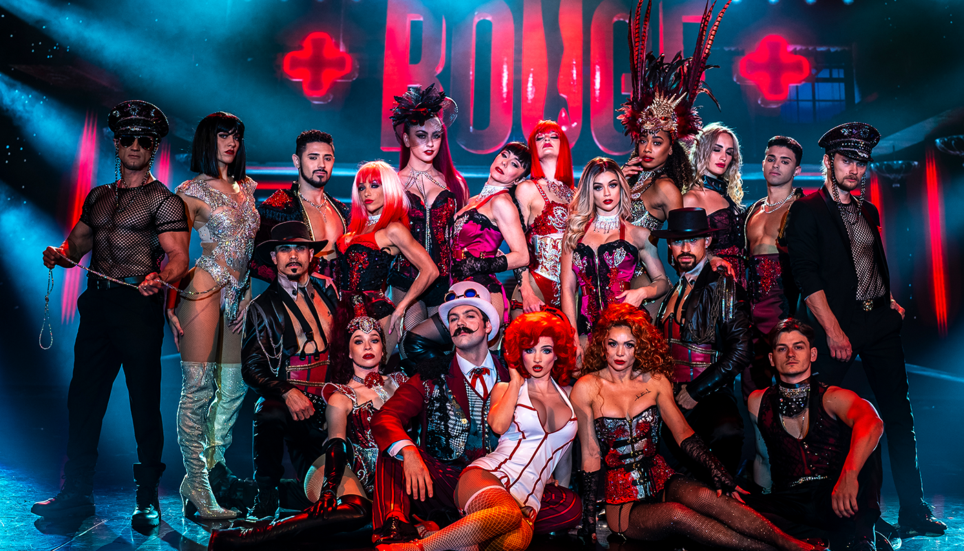 Uxlab yotgan keksa xotini bilan jinsiy aloqa